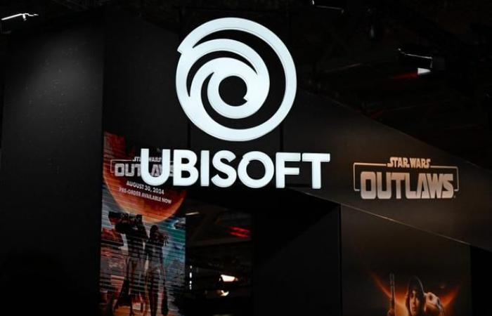 Ubisoft, la protagonista francese dei videogiochi in crisi esistenziale