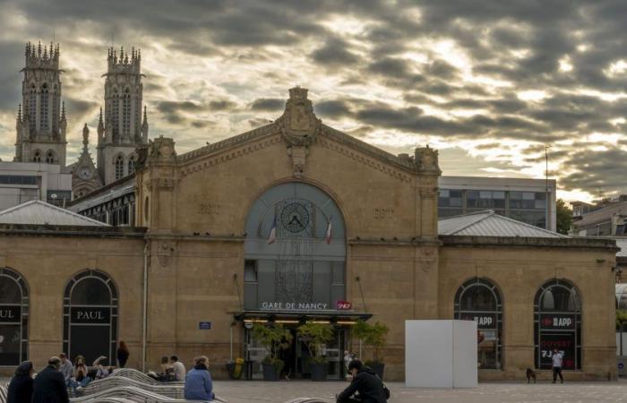 Calcio, diamanti e truffatori: a Nancy si apre il processo “Cartellino rosso”.