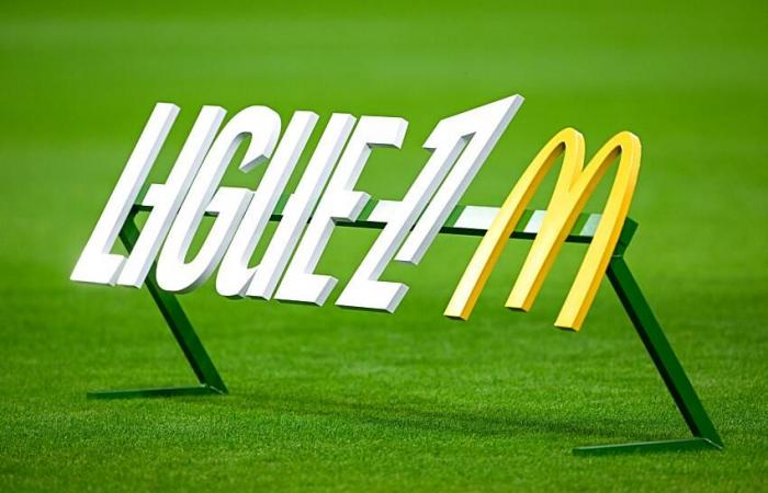 Ligue 1: incubo per ASSE!