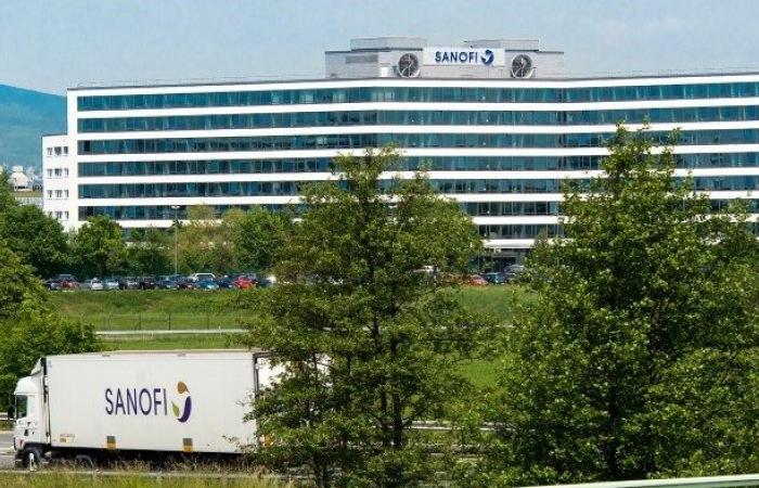 Sanofi sceglie finalmente CD&R per la vendita di Opella, Bpifrance prende il 2% delle azioni