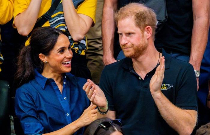 Ma cosa pensano i portoghesi dell’arrivo del principe Harry e di Meghan Markle nel loro Paese? Cattivo…