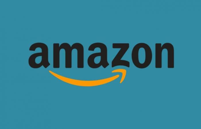 Ecco la top 6 delle offerte Amazon più gettonate del momento