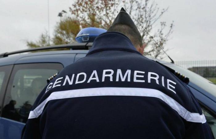 È stato trovato morto il 70enne scomparso in Vandea