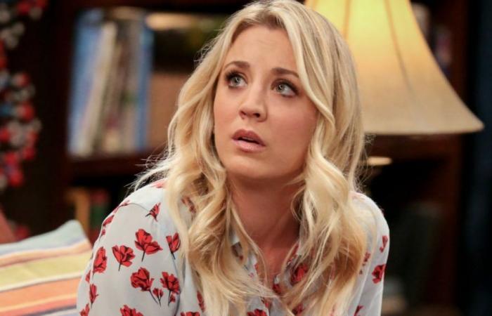 Un ritorno di Penny nello spin-off di The Big Bang Theory?