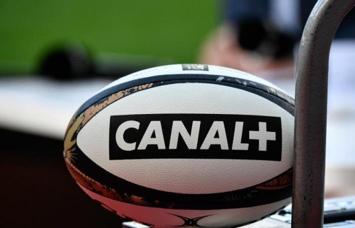 grandi novità per la prima divisione femminile, Canal+ trasmetterà le partite