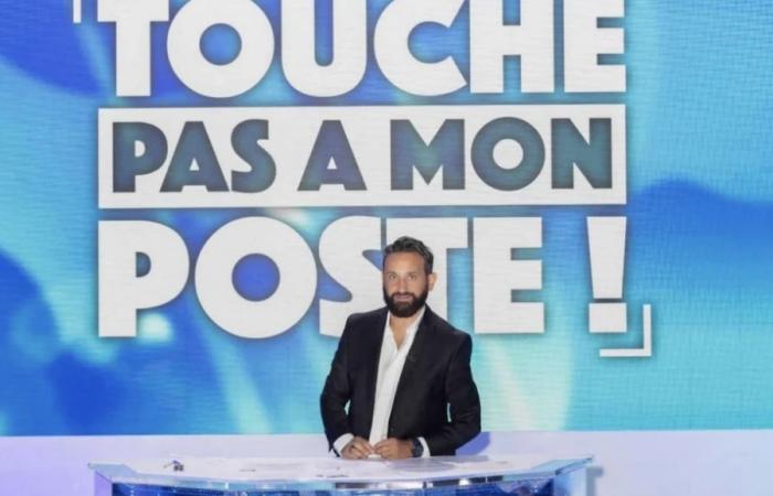 Cyril Hanouna sta per lasciare Canal+? Il boss del canale esce dal silenzio!