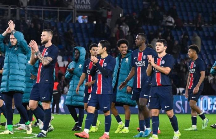 Stop Omofobia sporge denuncia contro Lega, DAZN e tifosi del PSG