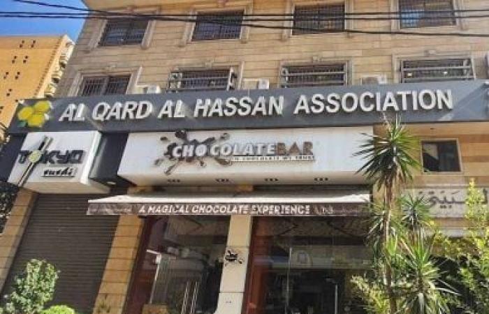 Hochstein a Beirut; I carri armati israeliani sono entrati ad Aïta el-Chaab: cosa c’è da sapere questo lunedì