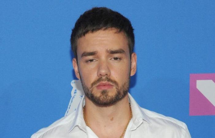 la polizia fa nuove rivelazioni sulle circostanze della morte di Liam Payne