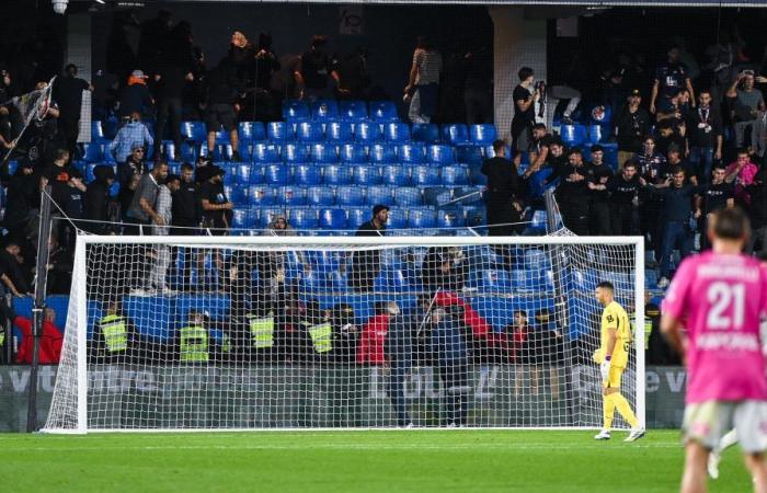 Il grande sfogo di Rothen contro gli eccessi dei tifosi della Ligue 1