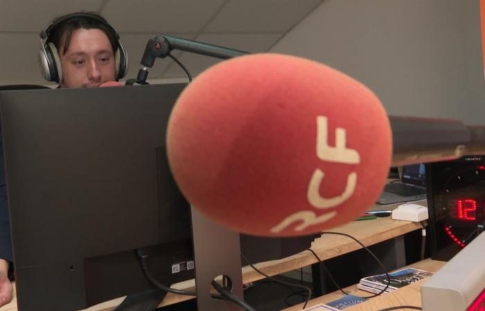 Le radio comunitarie temono il calo dei sussidi statali