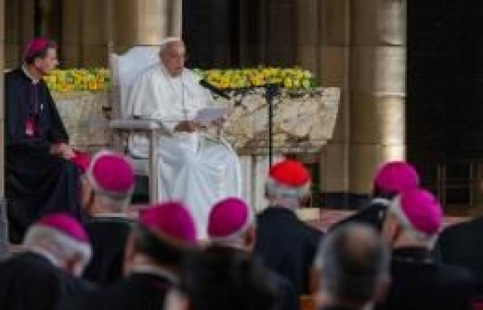 l’Ordine dei Medici si dice “indignato” dai suoi commenti sull’aborto