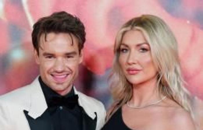 la polizia fa nuove rivelazioni sulle circostanze della morte di Liam Payne