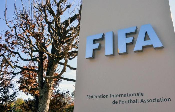 più di 100 calciatrici scrivono alla Fifa per denunciare un contratto con l’Arabia Saudita