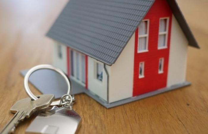 Tassa sulla casa: questa proposta di emendamento preoccupa i proprietari di immobili: Novità