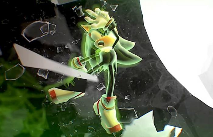 Recensione Sonic X Shadow Generations: capolavoro a velocità mach – Recensioni