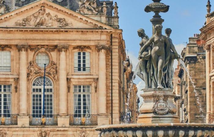 Cosa fare a Bordeaux questa settimana del 21 ottobre 2024?