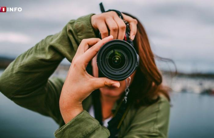 Abbiamo davvero il diritto di fotografare tutto?