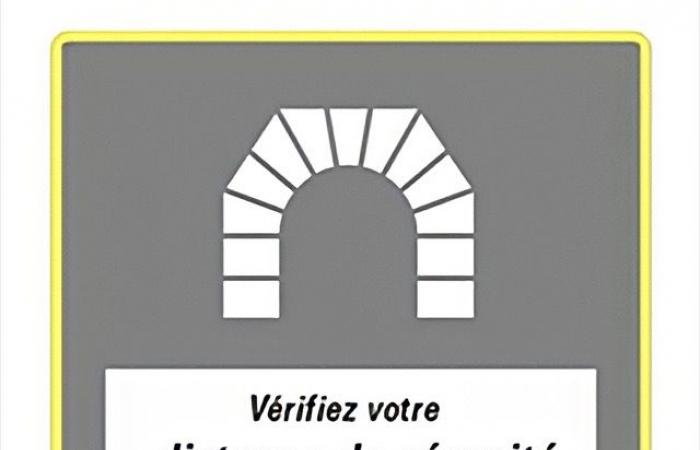 quali sono questi tre segnali stradali poco conosciuti che si stanno moltiplicando sulle strade?