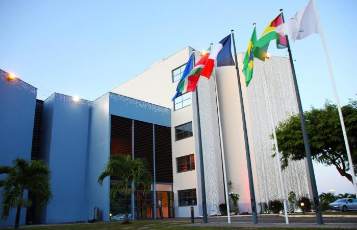 Il PPI ha forti ambizioni per la Guyana di domani