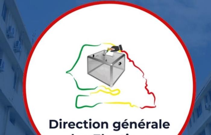 Senegal/legislativo: divieto di porto d’armi per 2 mesi | APAnews