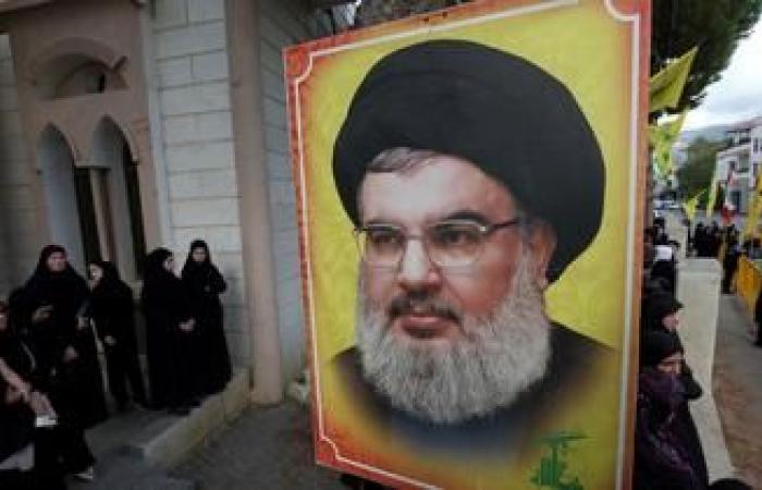 chi è Hachem Safieddine, potenziale successore di Hassan Nasrallah alla guida di Hezbollah che Israele sostiene di aver ucciso?