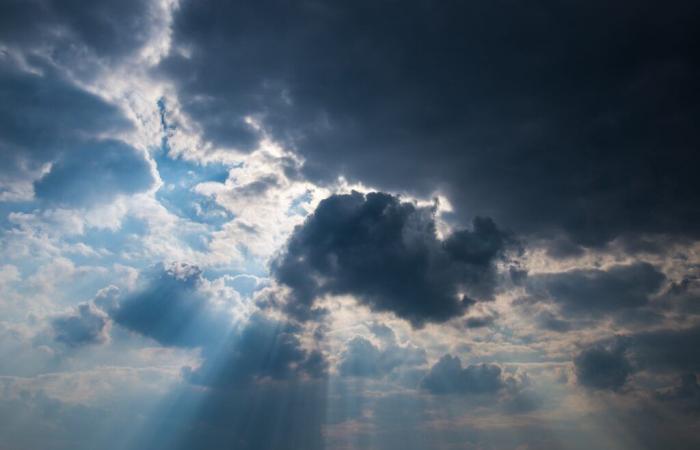 Bollettino meteorologico. Quali sono le previsioni di Météo France per questo mercoledì a Tolosa e in Occitania?