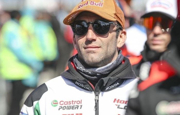 Quartararo e Zarco ritrovano colore