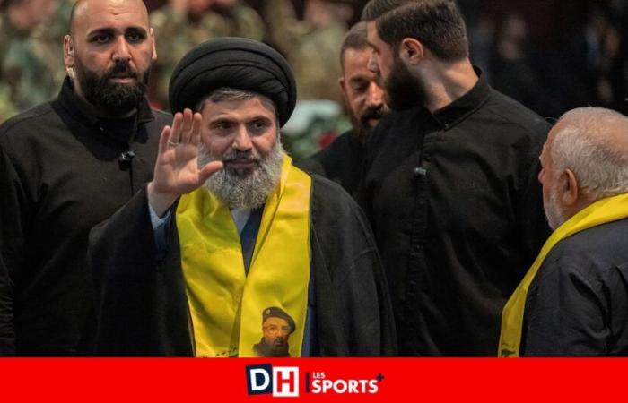 Tensioni in Medio Oriente: Israele conferma di aver “eliminato” Hachem Safieddine, atteso successore di Nasrallah alla guida di Hezbollah