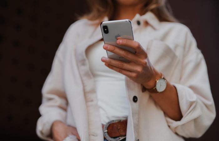 un guasto colpisce la rete mobile di Bouygues Télécom