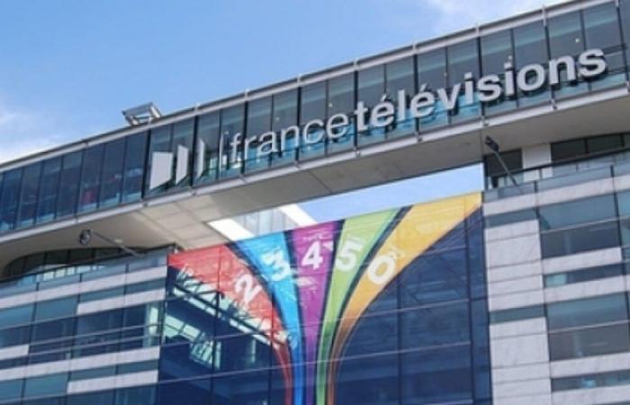 La fine di un’era! Due grandi figure allontanate da France Télévisions e già sostituite