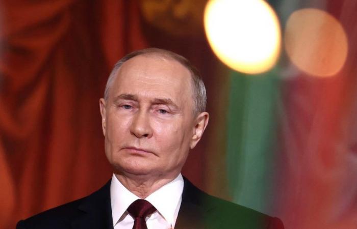 come Putin ha orchestrato la sua vittoria diplomatica – L’Express