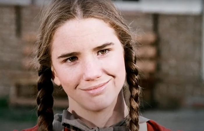 solo Mary Ingalls avrà 5/5 in questo quiz su Laura