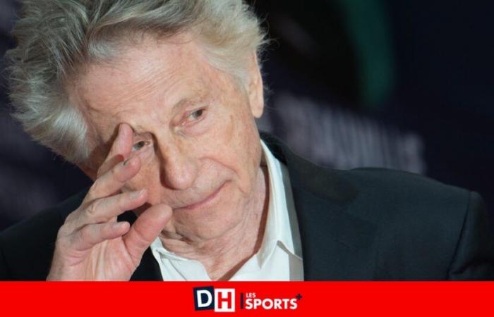 Annullato previo accordo in California il processo civile contro Polanski per stupro di minore