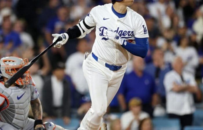 Come guardare e trasmettere in streaming le World Series 2024 in diretta online gratuitamente senza cavo: Fox, New York Yankees, Los Angeles Dodgers