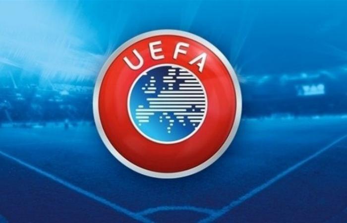 Europa: il PSG resta ancora 5° nel ranking UEFA per club