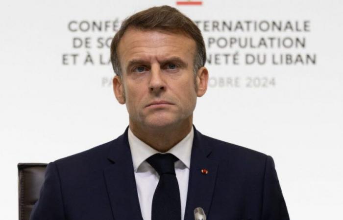 Medio Oriente. Macron sottolinea la “barbarie” di Israele, Crif denuncia commenti “inaccettabili”.