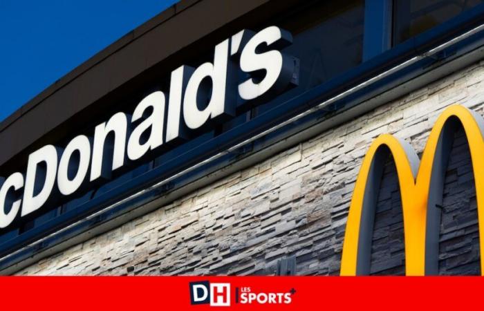 Aumentano negli Stati Uniti i contagi causati dagli hamburger di McDonald’s: “Una delle più grandi epidemie di intossicazioni alimentari…”