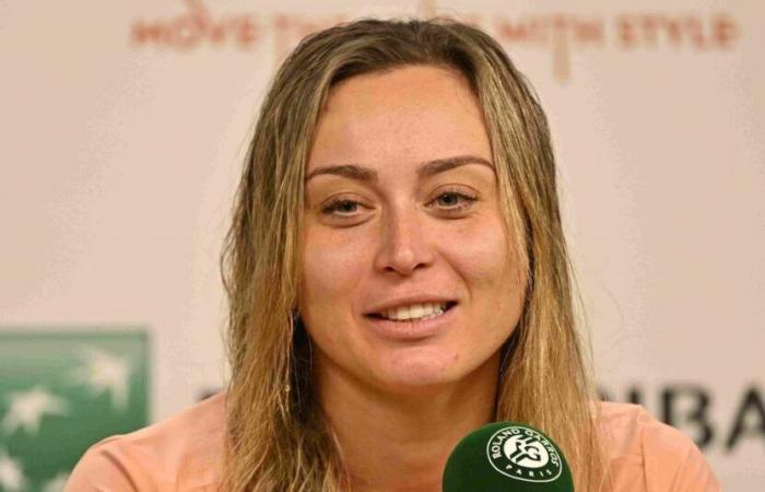 ATP – WTA > La bellissima confessione di Paula Badosa su Rafael Nadal: “Quando mi sono infortunata, durante la convalescenza, mi ha dato tanti consigli, era sempre lì per me”