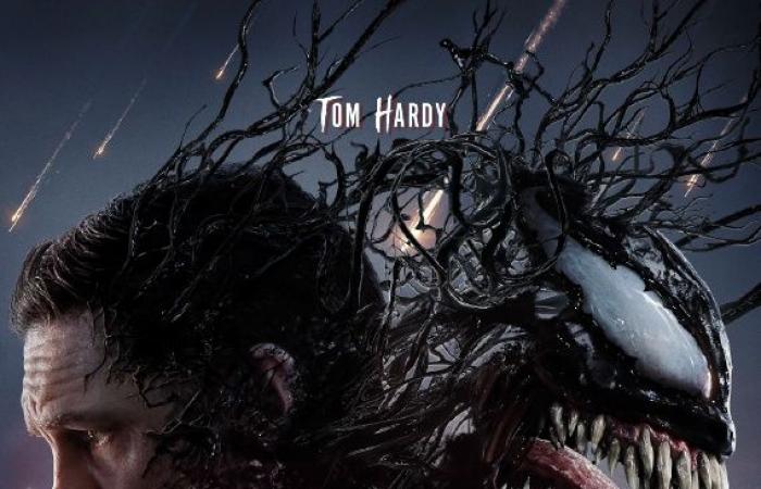 Venom – L’ultimo ballo | Tom Hardy ha dato il massimo