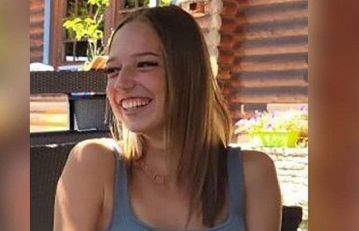 Morte di Lina: svelati i primi risultati parziali dell'autopsia di Lina, i chiarimenti della Procura