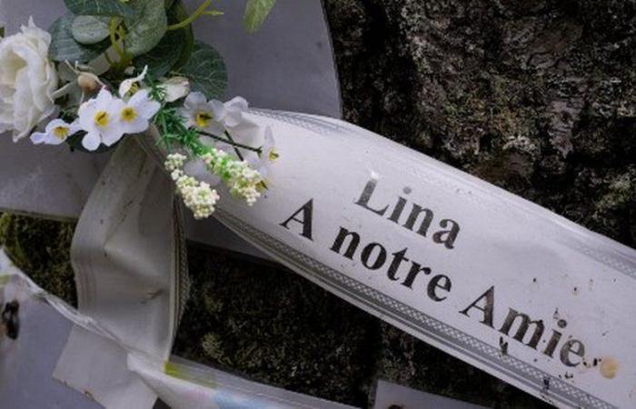 Morte di Lina: perimetro di sicurezza, rilascio della lanterna… Come si svolgerà il funerale dell'adolescente