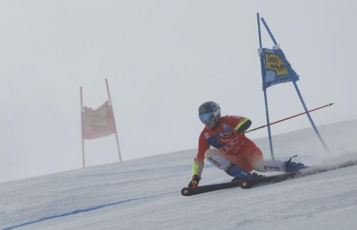 Sci alpino – Coppa del Mondo. Sölden: Odermatt al via, Hirscher alle porte dei 30, 7 francesi al via