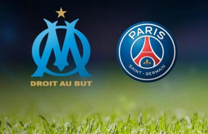 Streaming PSG: guarda la partita in diretta con questo ottimo piano