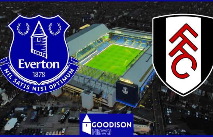 Jermaine Pennant condivide il nuovo pronostico Everton-Fulham