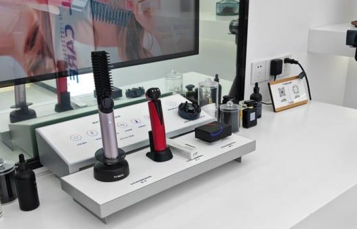 Dyson deve preoccuparsi, la marca preferita dalle famiglie forse non è quella che pensiamo…