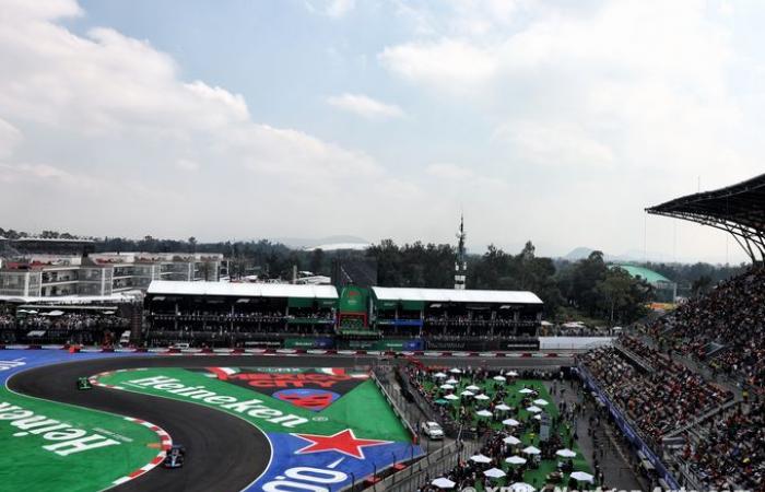 Formula 1 | Ottavo in qualifica, Gasly “avrebbe avuto difficoltà a uscire dalla Q1”