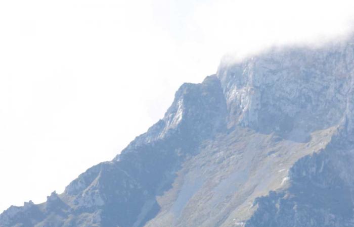 La principessa Leonor porta la sua famiglia sulle alture dei Picos de Europa, alla scoperta del villaggio esemplare delle Asturie