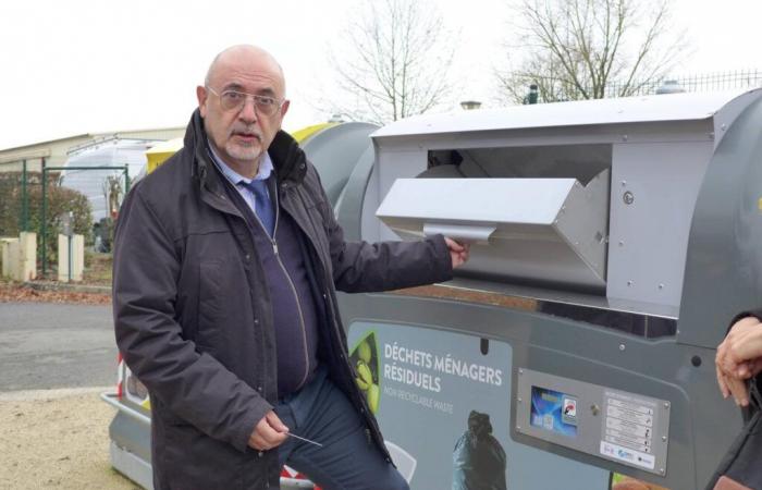 Aumento delle tasse, discariche abusive, telecamere… le risposte del presidente della SMD3