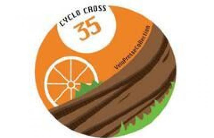 Apremont 27 ottobre 2024 classifica ciclocross